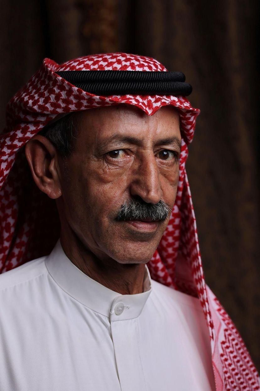 سبايك: منصة داعمة للسينما السعودية سبايك: منصة داعمة للسينما السعودية