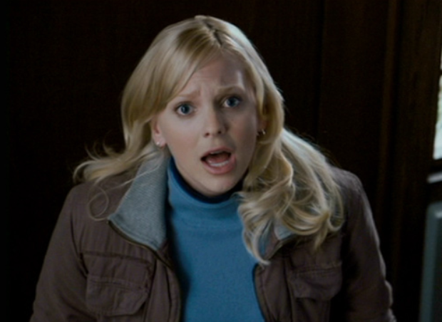 Scary Movie 6: Could Cindy And Brenda Return Thanks To This Horror Trend? Scary Movie 6: Could Cindy And Brenda Return Thanks To This Horror Trend?