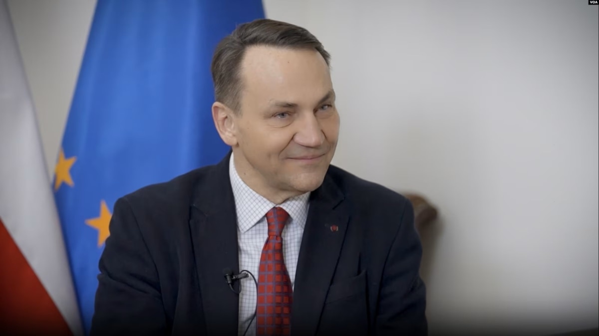 Щекотать Нервы: Взгляд Федора Лаврова На Павел I И Жанр Триллера Щекотать Нервы: Взгляд Федора Лаврова На Павел I И Жанр Триллера