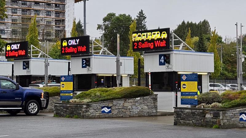 Schiphol, Roads & Ferries: Expect Delays This Easter Weekend Schiphol, Roads & Ferries: Expect Delays This Easter Weekend