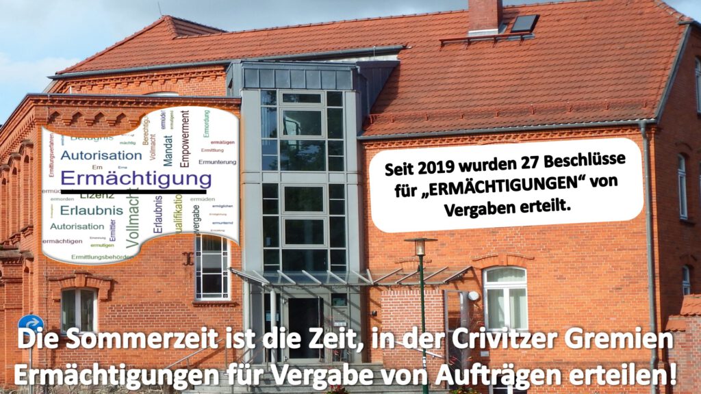 Schließung Der Schwangerschaftsberatung: DRK Crivitz Und Sternberg Betroffen Schließung Der Schwangerschaftsberatung: DRK Crivitz Und Sternberg Betroffen
