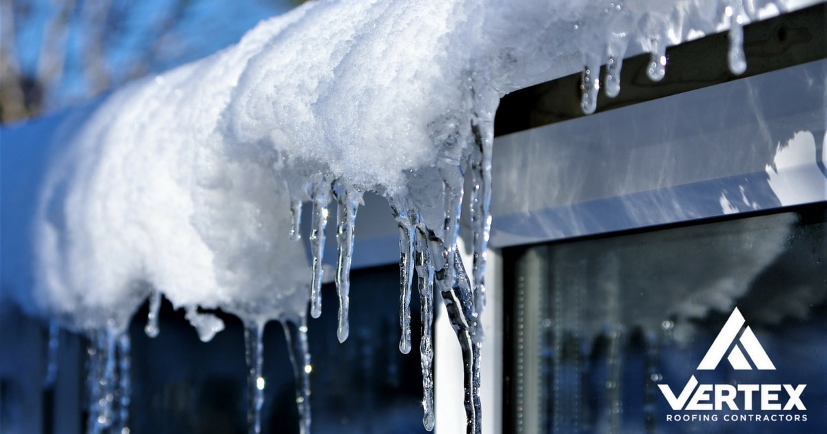 School Delays & Trash Pickup: Friday's Snow And Ice Impact School Delays & Trash Pickup: Friday's Snow And Ice Impact