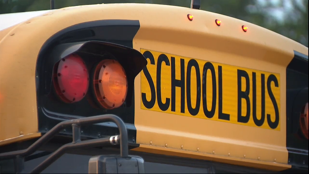 School Delays Due To Winter Weather: A Parent's Guide School Delays Due To Winter Weather: A Parent's Guide