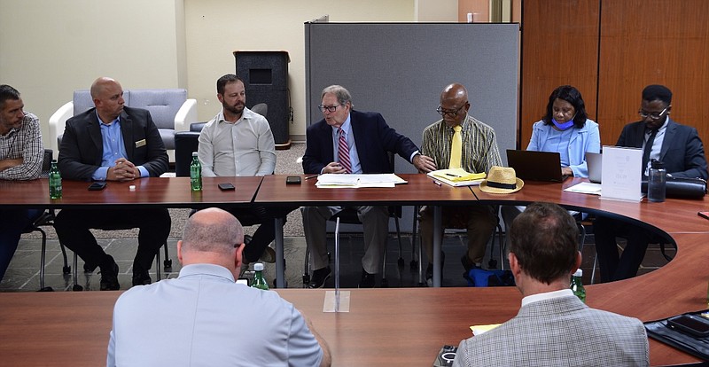 School Desegregation Order Terminated: Analysis And Potential Legal Challenges School Desegregation Order Terminated: Analysis And Potential Legal Challenges