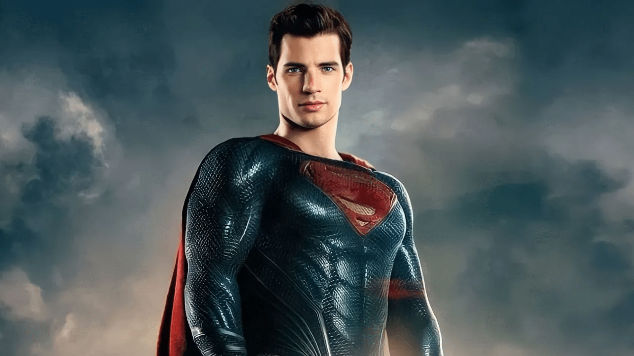 Schwarzenegger's Superman Bid: A Look At His Lost Audition And Corenswet's Casting Schwarzenegger's Superman Bid: A Look At His Lost Audition And Corenswet's Casting
