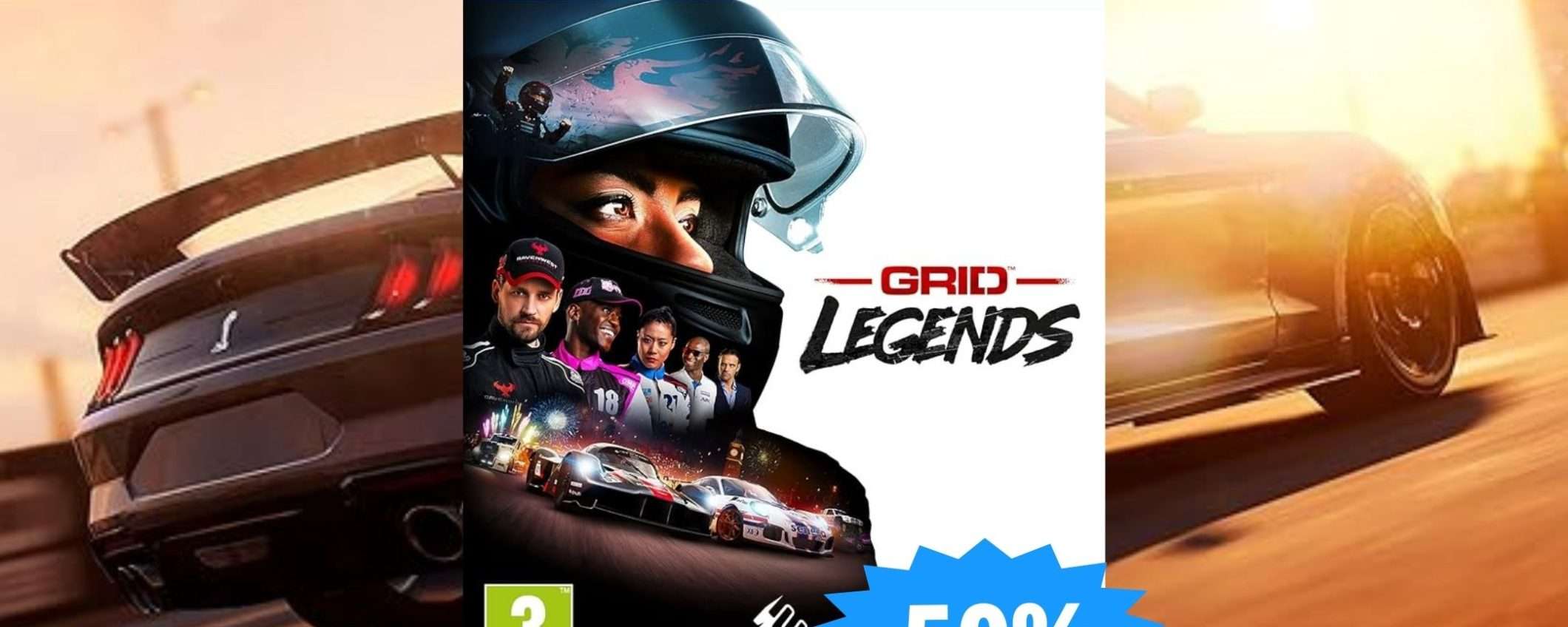 Sconto Pazzesco: Hercule Poirot PS5 - Meno Di 10€ Su Amazon Sconto Pazzesco: Hercule Poirot PS5 - Meno Di 10€ Su Amazon