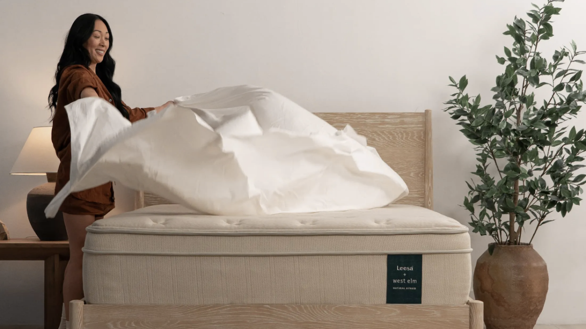 Score Big Savings: Best Memorial Day Sales & Deals 2025 Score Big Savings: Best Memorial Day Sales & Deals 2025