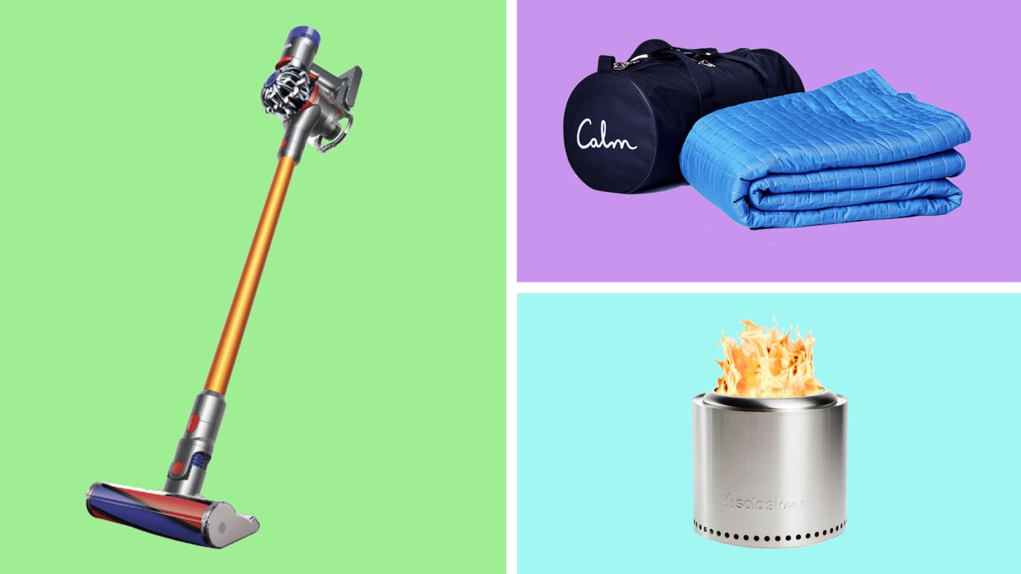 Score The Best Memorial Day Deals: Our Expert Picks Score The Best Memorial Day Deals: Our Expert Picks