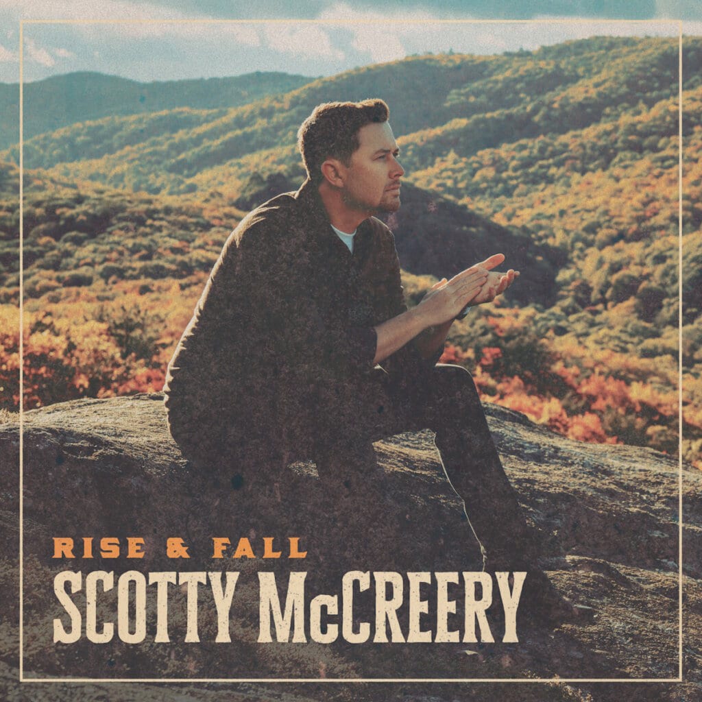 Scotty McCreery's Son's Heartfelt George Strait Tribute: Watch Now Scotty McCreery's Son's Heartfelt George Strait Tribute: Watch Now