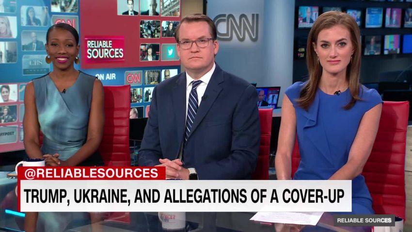 Scrutinizing Biden's Responses: A Review Of Recent Press Conferences Scrutinizing Biden's Responses: A Review Of Recent Press Conferences