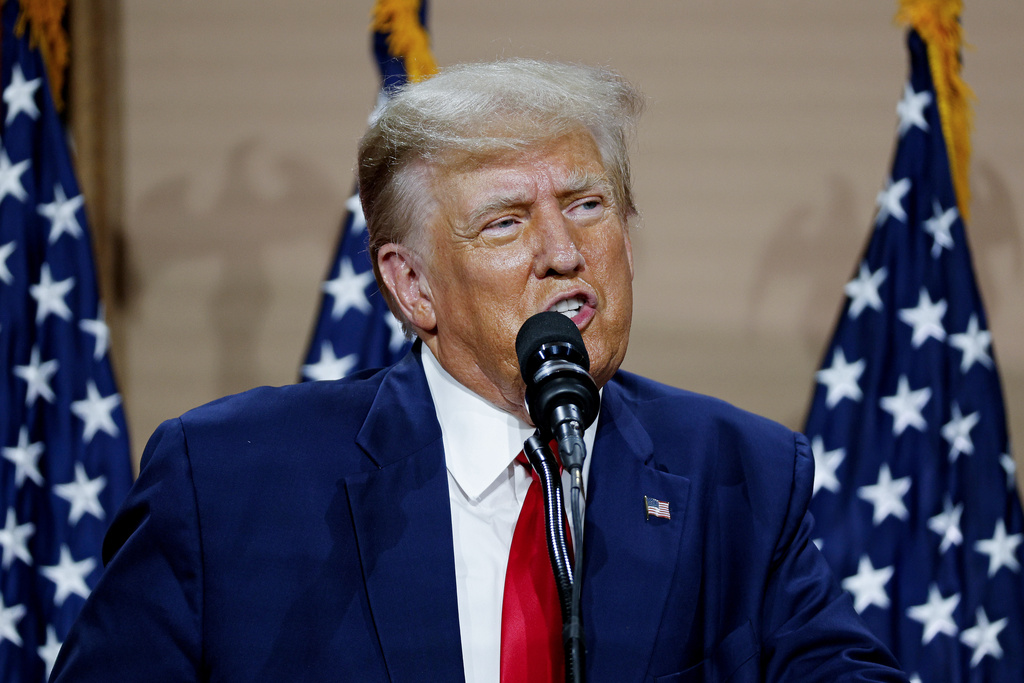 Scrutinizing Trump's Aerospace Deals: Facts, Figures, And Unanswered Questions Scrutinizing Trump's Aerospace Deals: Facts, Figures, And Unanswered Questions