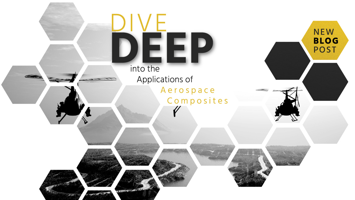 Scrutinizing Trump's Aerospace Projects: A Deep Dive Into Reported Figures Scrutinizing Trump's Aerospace Projects: A Deep Dive Into Reported Figures