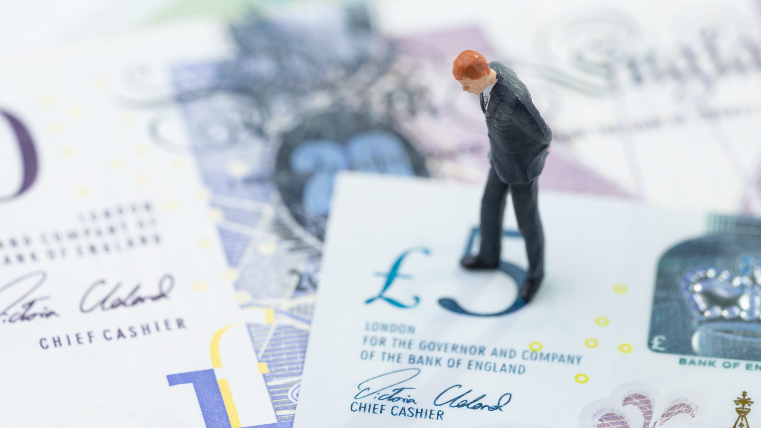 Scrutiny Of Thames Water: Executive Bonuses And Public Outcry Scrutiny Of Thames Water: Executive Bonuses And Public Outcry
