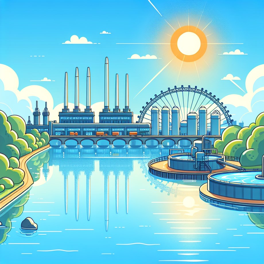 Scrutiny Of Thames Water Executive Bonuses: Were They Justified? Scrutiny Of Thames Water Executive Bonuses: Were They Justified?