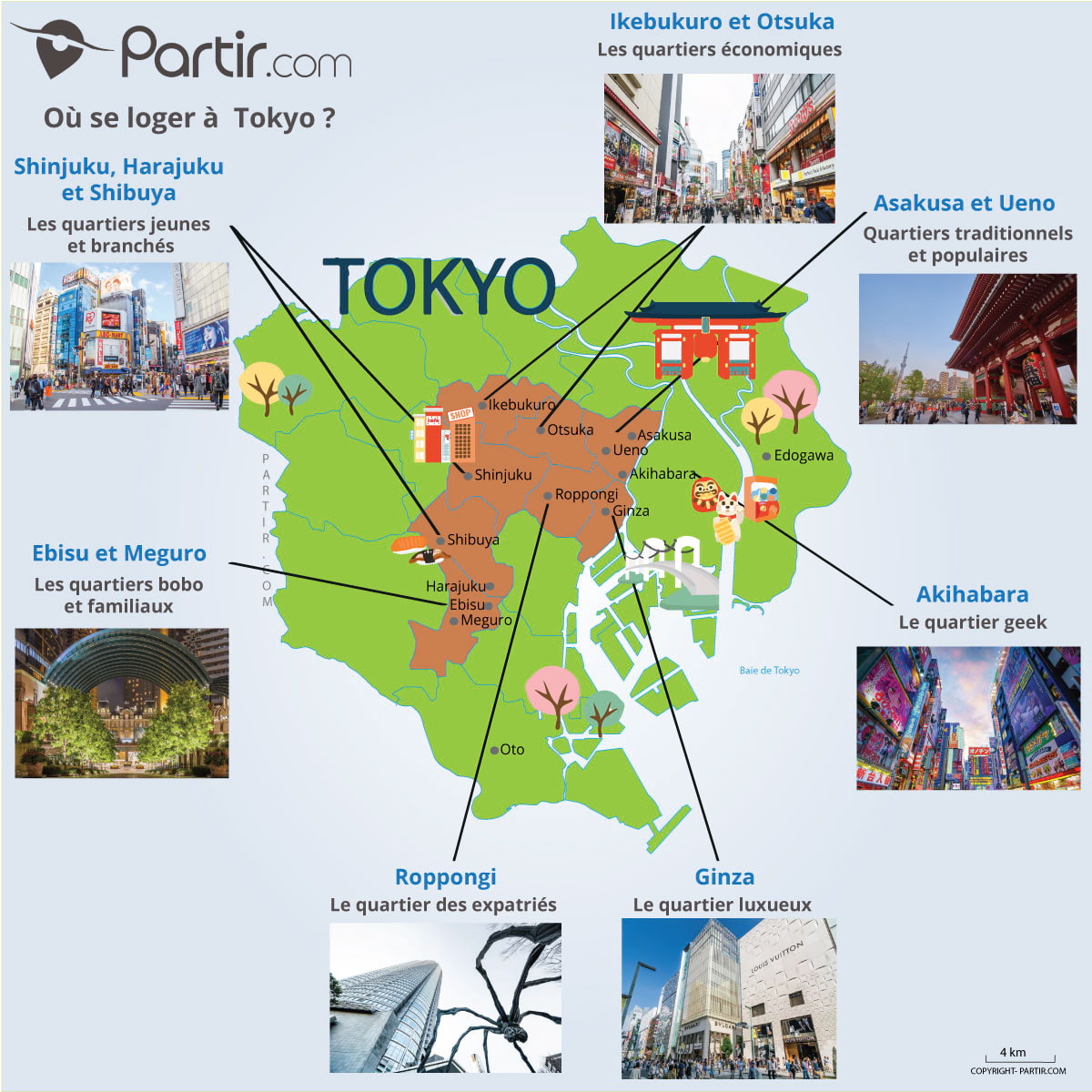 Se Loger À Gençay : Informations Et Conseils Du Forum Du Logement Se Loger À Gençay : Informations Et Conseils Du Forum Du Logement