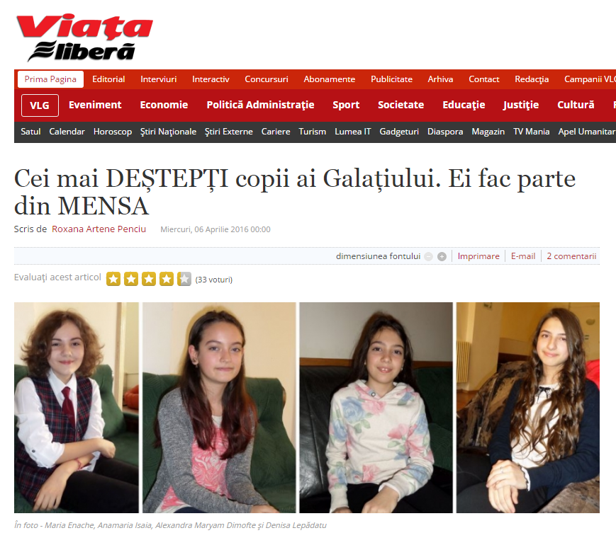 Se Redeschid Dosarele X? Noi Informații Din Galați - Viața Liberă Galați Se Redeschid Dosarele X? Noi Informații Din Galați - Viața Liberă Galați