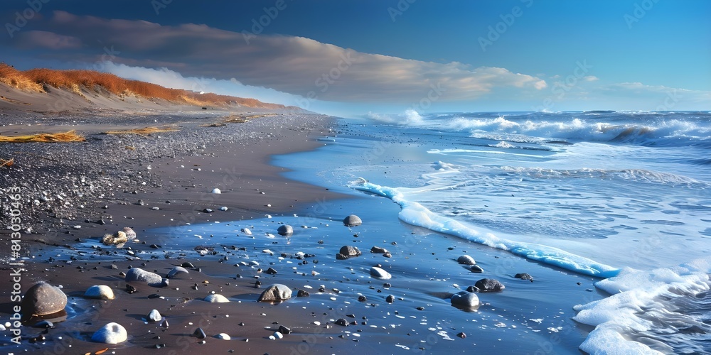 Sea Level Rise: Urgent Action Needed To Protect Coastal Regions Sea Level Rise: Urgent Action Needed To Protect Coastal Regions
