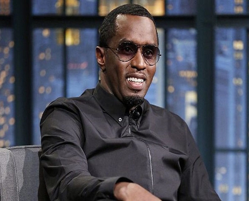 Sean Combs' Business Empire: Success, Failure, And The People Involved Sean Combs' Business Empire: Success, Failure, And The People Involved