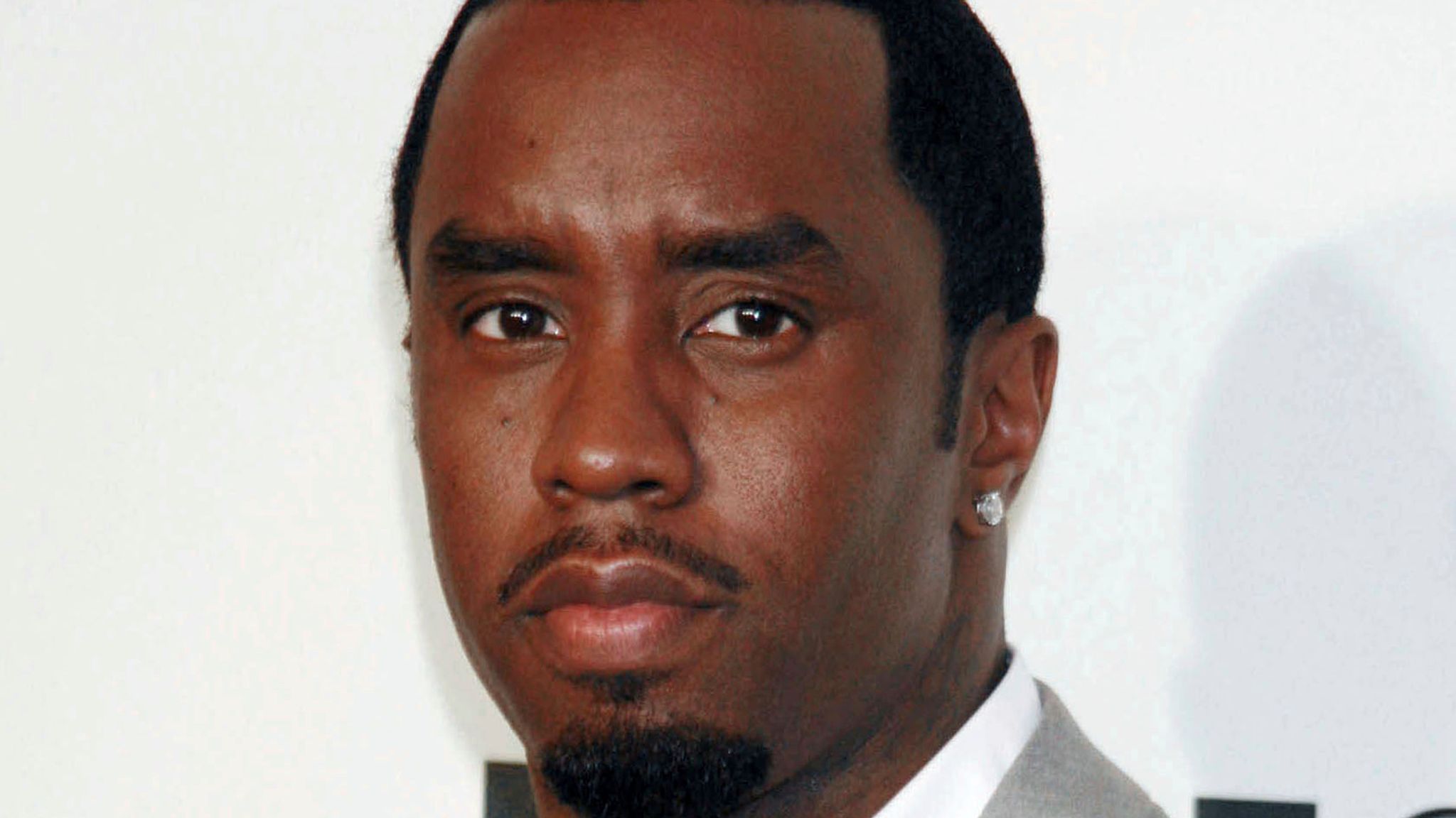 Sean Sean
