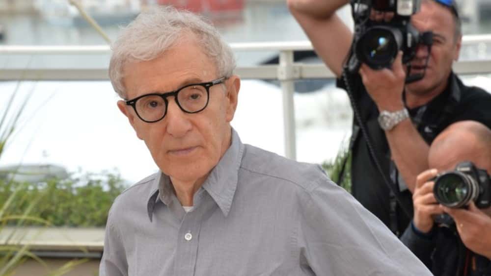 Sean Penn Casts Doubt On Dylan Farrow's Sexual Assault Claims Sean Penn Casts Doubt On Dylan Farrow's Sexual Assault Claims