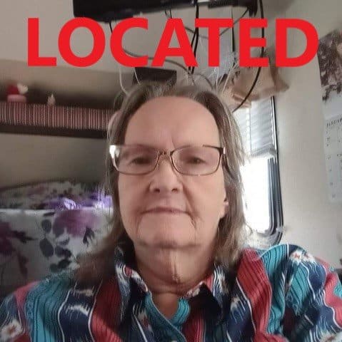 Search For Missing 79-Year-Old Woman In Portola Valley Preserve Continues Search For Missing 79-Year-Old Woman In Portola Valley Preserve Continues