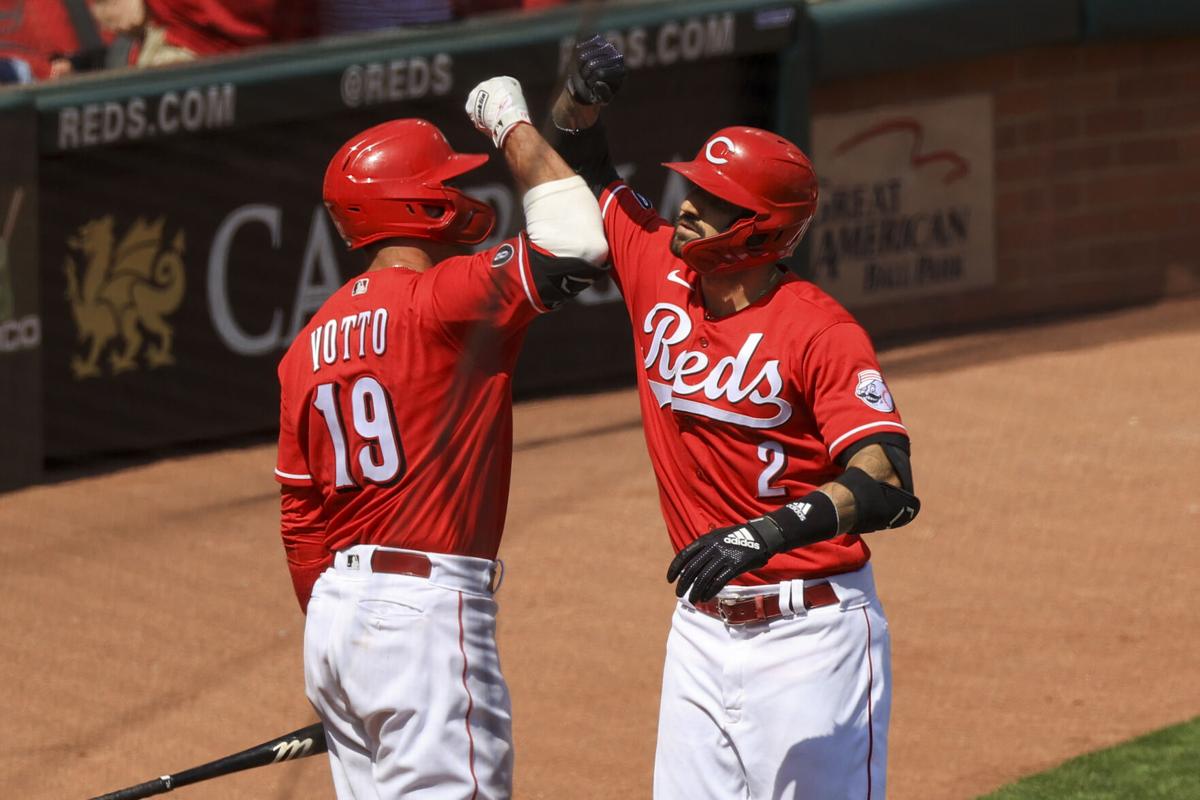 Seattle Mariners Vs Cincinnati Reds: Expert Prediction & Betting Odds Seattle Mariners Vs Cincinnati Reds: Expert Prediction & Betting Odds