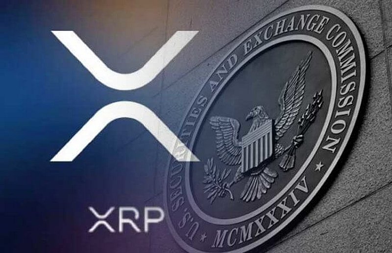 SEC Vs. Ripple: Impact On XRP's Classification And Future SEC Vs. Ripple: Impact On XRP's Classification And Future