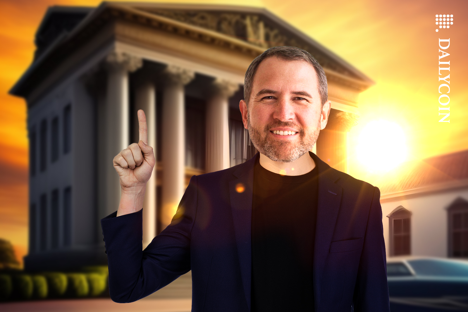 SEC Vs. XRP: Analyzing The Regulatory Uncertainty Surrounding Ripple's Cryptocurrency SEC Vs. XRP: Analyzing The Regulatory Uncertainty Surrounding Ripple's Cryptocurrency