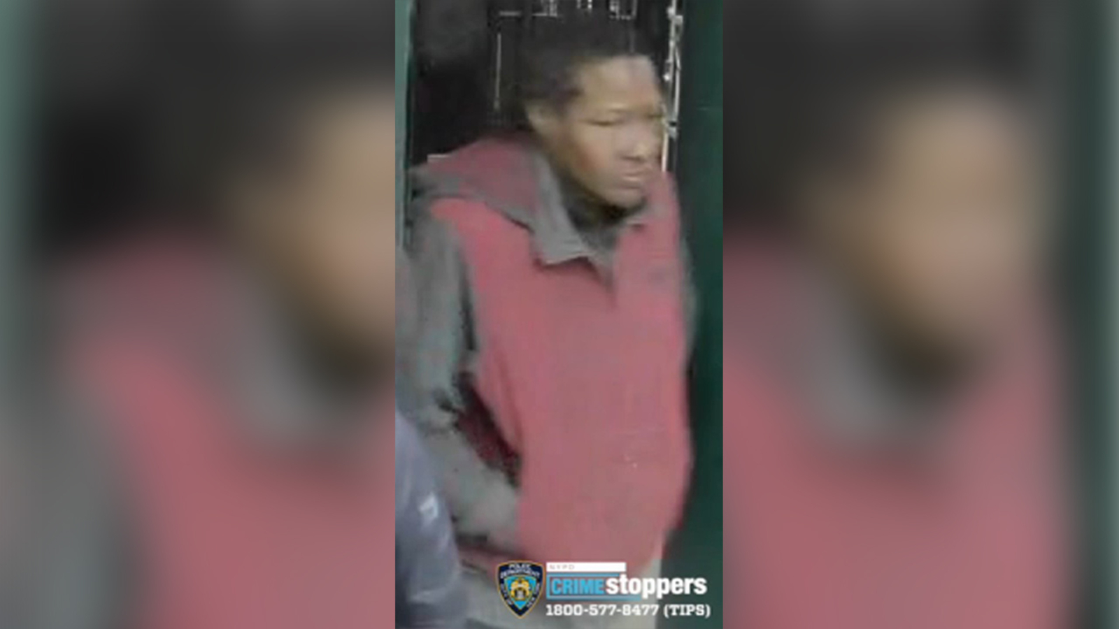 Second Suspect Apprehended In New York Cryptocurrency Kidnapping Second Suspect Apprehended In New York Cryptocurrency Kidnapping