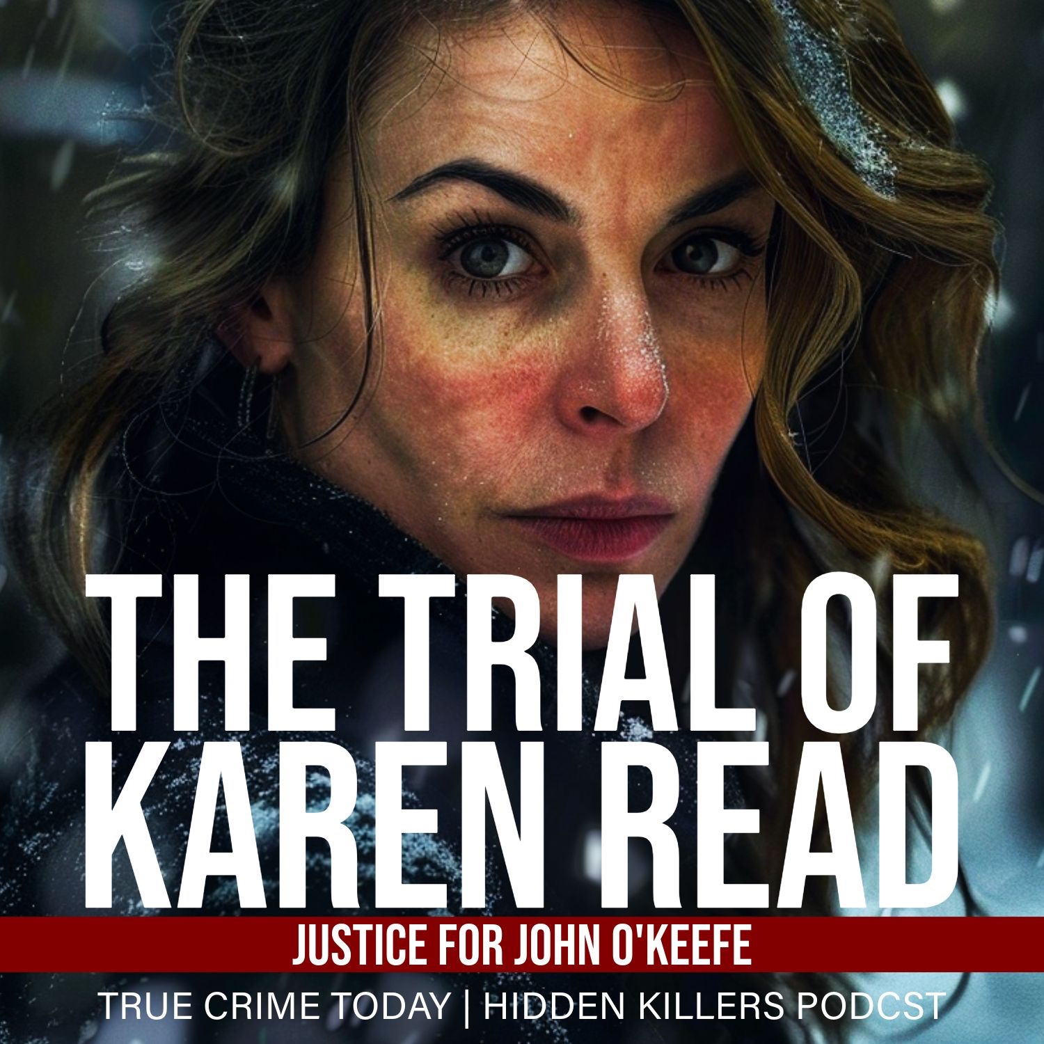 Second Trial For Karen Read Begins: What To Expect From Opening Statements Second Trial For Karen Read Begins: What To Expect From Opening Statements