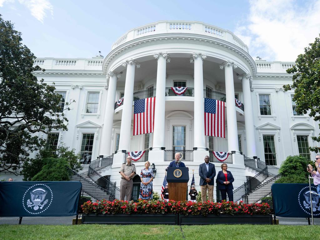 Secret Service Investigation Concludes: Cocaine Found At White House Secret Service Investigation Concludes: Cocaine Found At White House