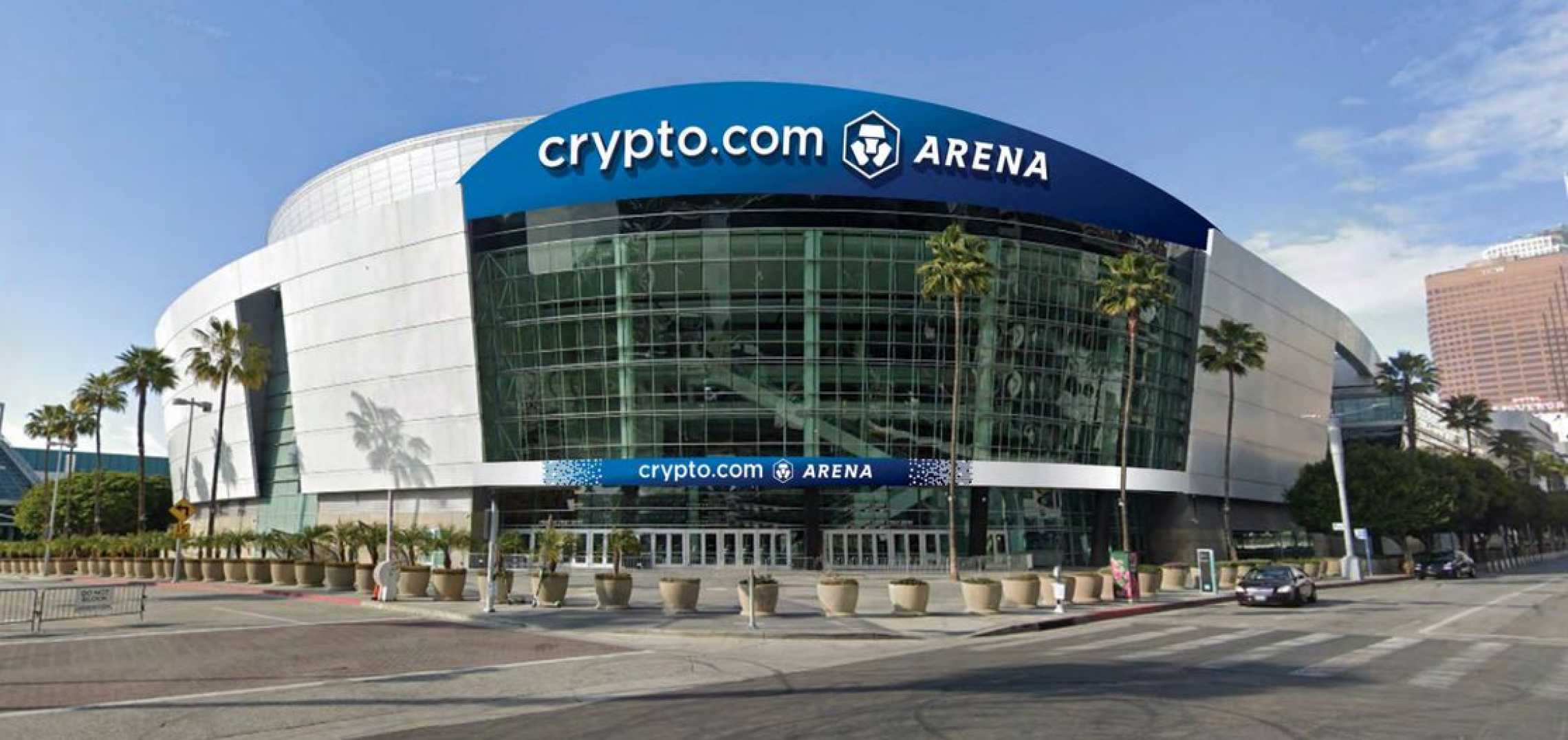 SEC's Crypto Broker Rules: An Impending Overhaul SEC's Crypto Broker Rules: An Impending Overhaul