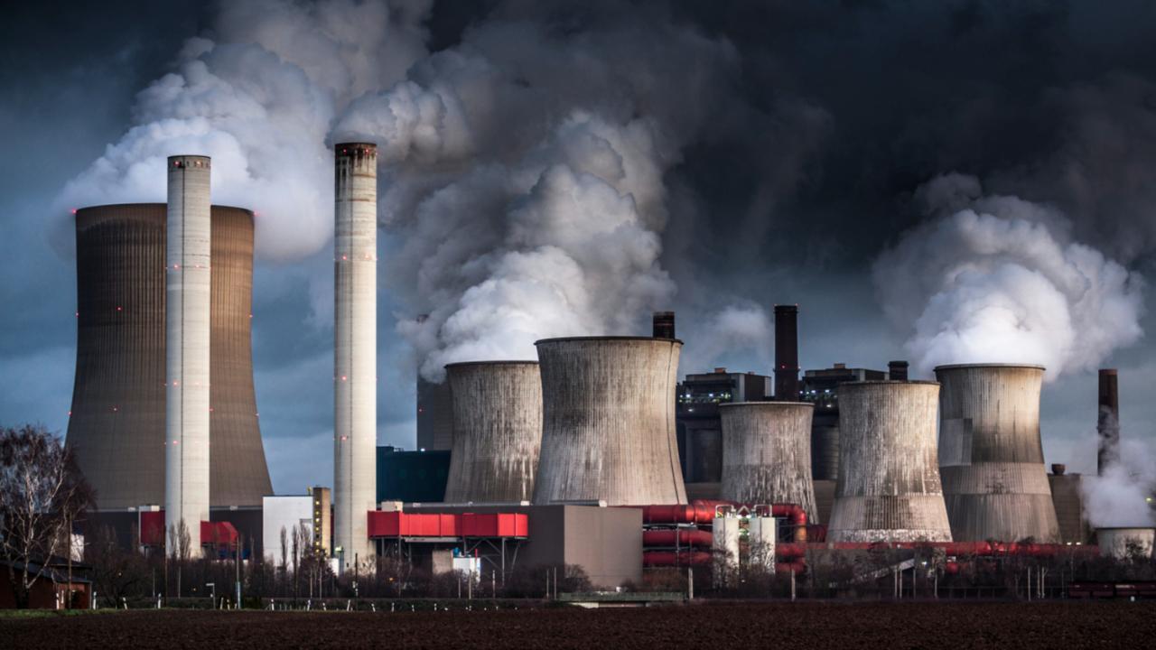 Section 230 And Banned Chemicals: The Implications Of A Recent EBay Case Section 230 And Banned Chemicals: The Implications Of A Recent EBay Case