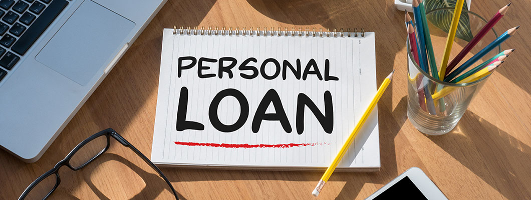 Secure A Personal Loan With Interest Rates Under 6% Today Secure A Personal Loan With Interest Rates Under 6% Today