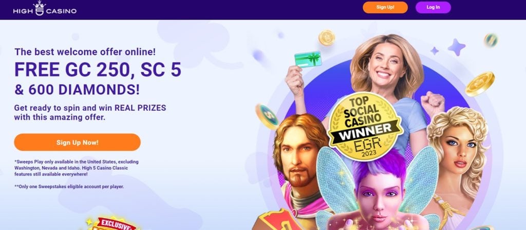 Secure The Best No Deposit Bonuses - May 2025 Secure The Best No Deposit Bonuses - May 2025