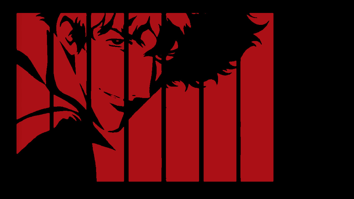 Secure Your Free Cowboy Bebop Items: Fortnite's Limited-Time Event Secure Your Free Cowboy Bebop Items: Fortnite's Limited-Time Event