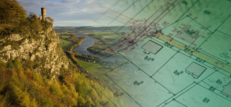 Securing A Place In The Sun: Tips For Successful Property Searches Securing A Place In The Sun: Tips For Successful Property Searches