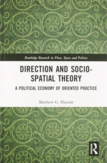 Securing A Professorship In Fine Arts: A Focus On Spatial Theory And Practice Securing A Professorship In Fine Arts: A Focus On Spatial Theory And Practice