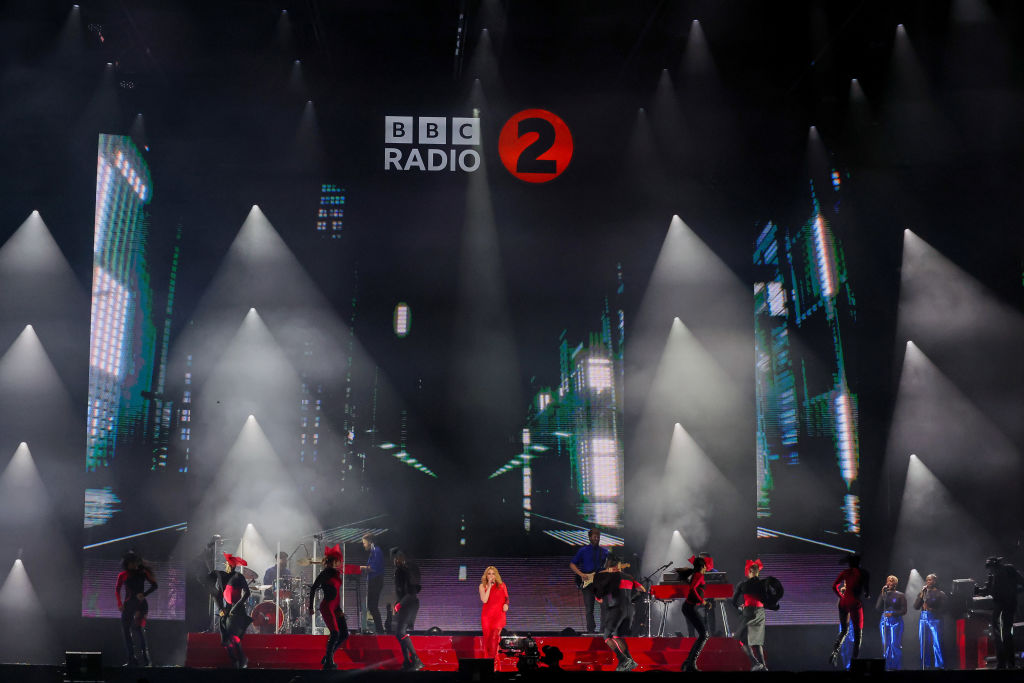 Securing BBC Radio 1 Big Weekend Tickets: A Step-by-Step Guide Securing BBC Radio 1 Big Weekend Tickets: A Step-by-Step Guide
