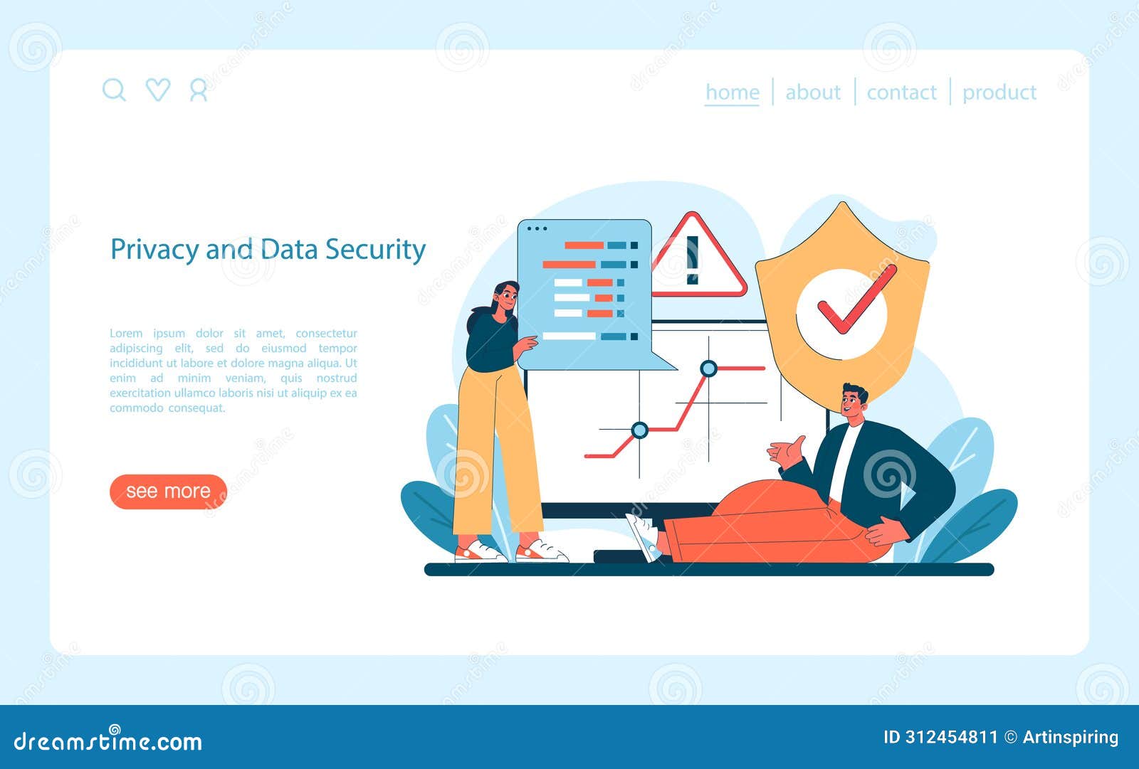 Securing Elections: The Importance Of A Robust Poll Data System Securing Elections: The Importance Of A Robust Poll Data System