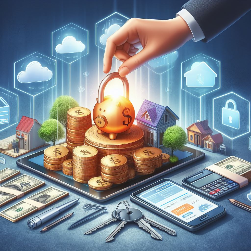 Securing Funding On Dragon's Den: Tips For Entrepreneurs Securing Funding On Dragon's Den: Tips For Entrepreneurs