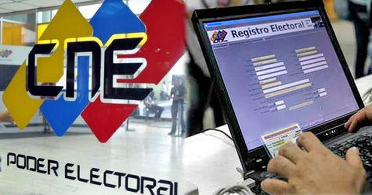 Seguridad Reforzada: Policía Nacional Protege Sedes Del CNE En Caracas Seguridad Reforzada: Policía Nacional Protege Sedes Del CNE En Caracas