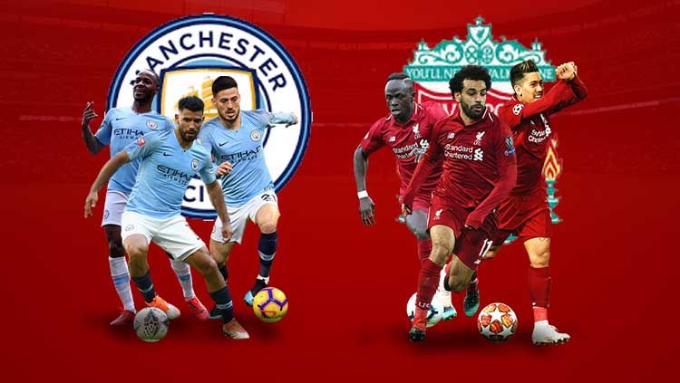 Sejarah Kesuksesan Liverpool: Manajer-Manajer Yang Mengantarkan The Reds Juara Liga Inggris Sejarah Kesuksesan Liverpool: Manajer-Manajer Yang Mengantarkan The Reds Juara Liga Inggris