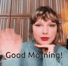 Selena Gomez Vs. Taylor Swift: A Wake-Up Call Over The Blake Lively Situation Selena Gomez Vs. Taylor Swift: A Wake-Up Call Over The Blake Lively Situation