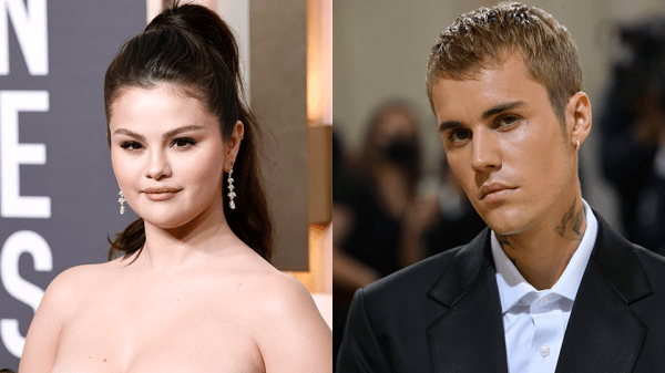 Selena Gomez's Unexpected Top 10 Hit: The Story Behind The Success