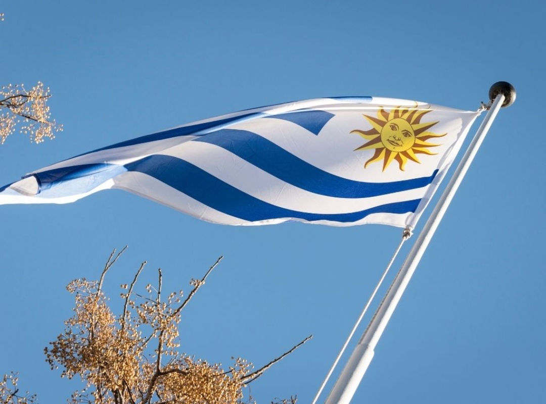Semana De Turismo En Uruguay: ¿Por Qué Se Llama Así Y Qué Revela Sobre Su Laicidad? Semana De Turismo En Uruguay: ¿Por Qué Se Llama Así Y Qué Revela Sobre Su Laicidad?