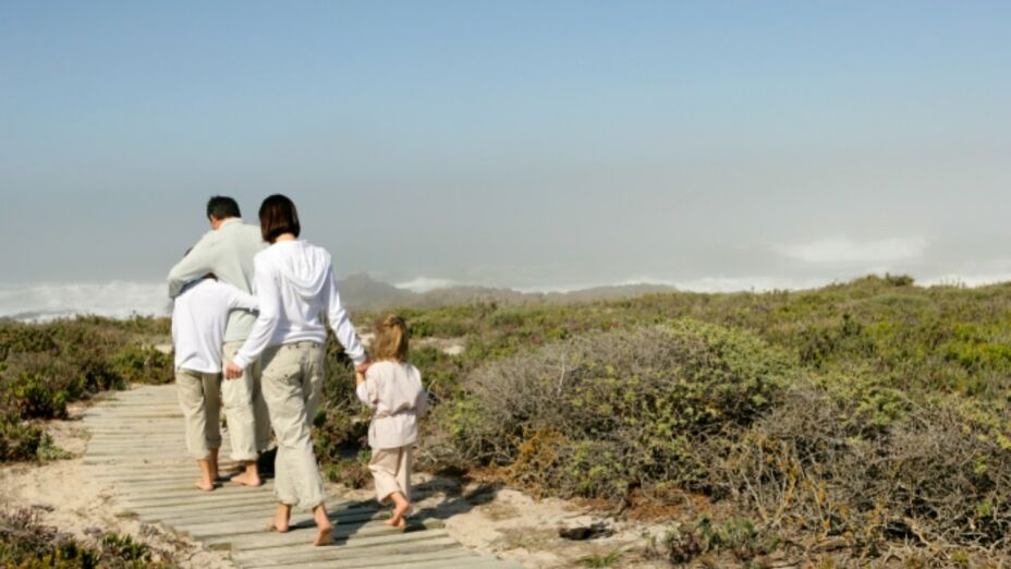¿Semana Santa O Semana De Turismo? El Significado Detrás Del Nombre En Uruguay. ¿Semana Santa O Semana De Turismo? El Significado Detrás Del Nombre En Uruguay.