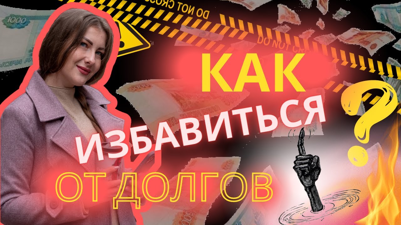 Семинар Русской Инженерной Школы В Тольятти: Программа И Регистрация Семинар Русской Инженерной Школы В Тольятти: Программа И Регистрация