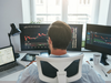 Sensex Rally: These Stocks Jumped Over 10% On BSE Sensex Rally: These Stocks Jumped Over 10% On BSE