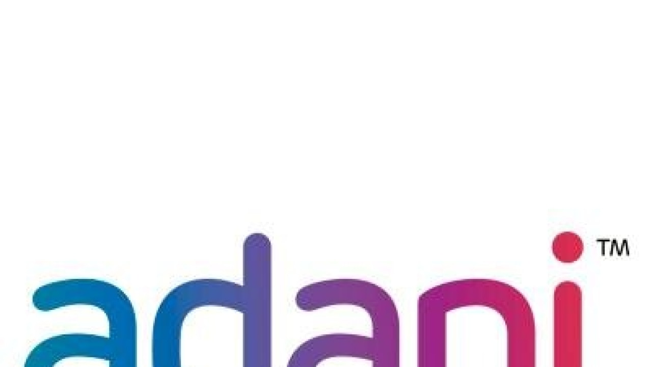 Sensex Soars 500 Points, Nifty Above 17400: Adani Ports & Other Key Movers Sensex Soars 500 Points, Nifty Above 17400: Adani Ports & Other Key Movers